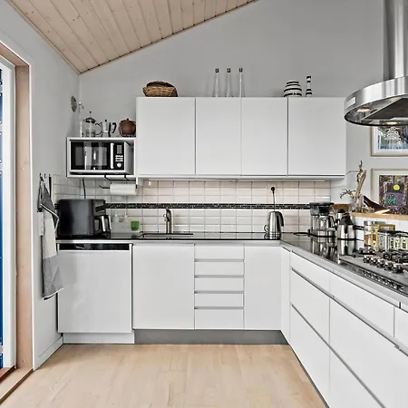 Holiday home Beautiful In With Wifi *