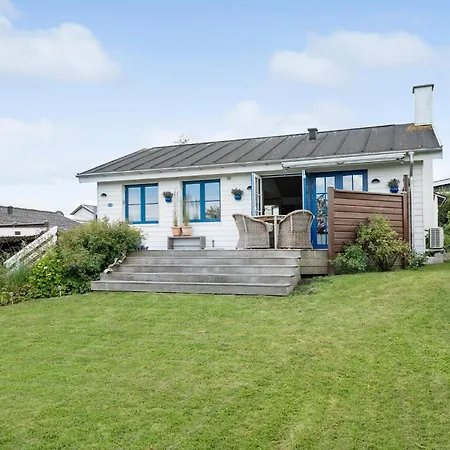 Beautiful In With Wifi Holiday home *